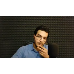 Mamad_Sadeghii