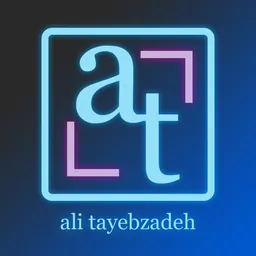 علی طیب زاده