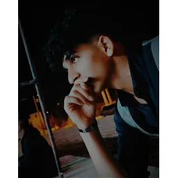 محمد سلیمانی پور