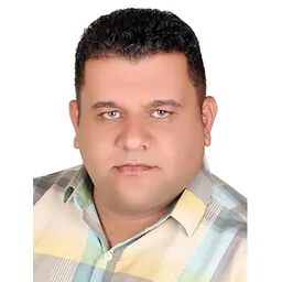 حسین مهرزاد