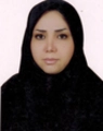 AzadehEbrahimi