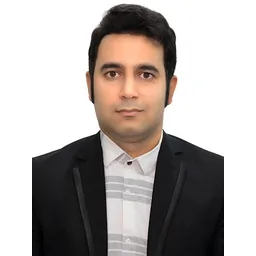 محمدصادق ترسلی