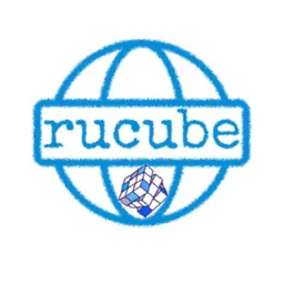 rucube