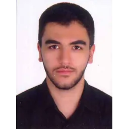 mohammad javad aghajani ghannad