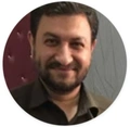 Hassan Abdorrahimi