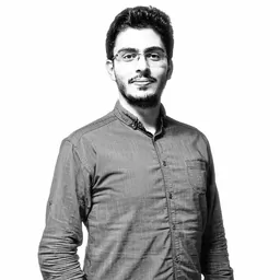 Reza_Hb