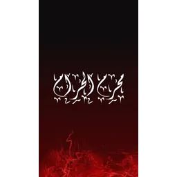 Mohammad mahdi Alizadeh moghadam