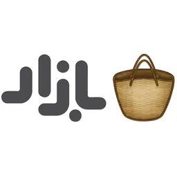 کافه‌بازار
