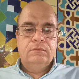 hashemi