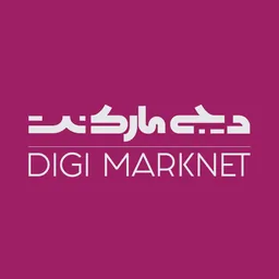 Digi Marknet