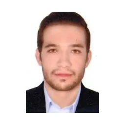 علی براهویی