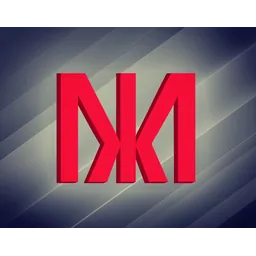 mrmk