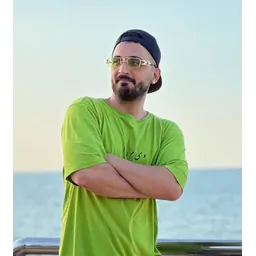 hashtab