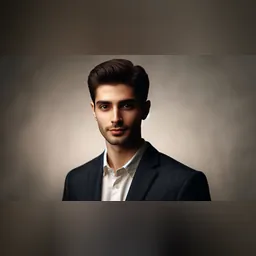 ایمان اکبری