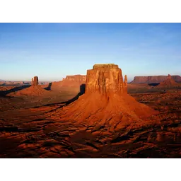 علی نمکی القلندیس