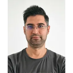 محمد پاسبان