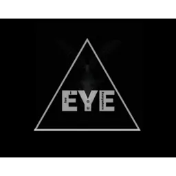 twentyoneeditx