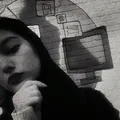 نازینین