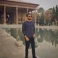 علی محمدی