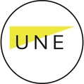 UNE Studio