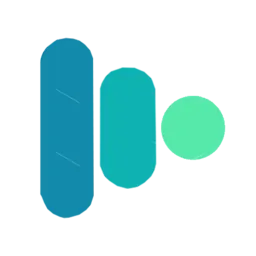 امیررضا خرمی افشرد