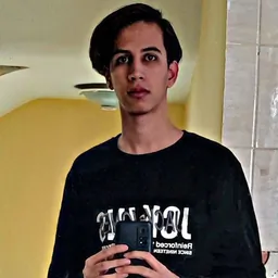 gmehdi-abdollahi