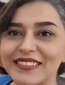 م.غلامی