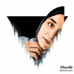 فاطمه جبلی