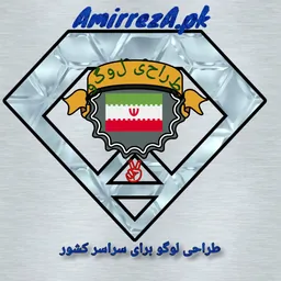 AmirrezA.pk