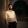 حامد خوش نواز