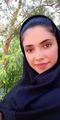 ایده‌آل
