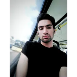 ali akbari