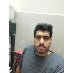 google104804573694631927027