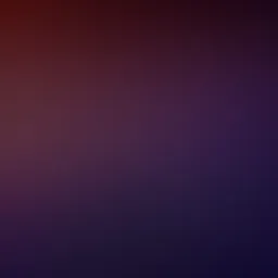 عرفان شب