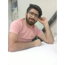 ابراهیم اکبری