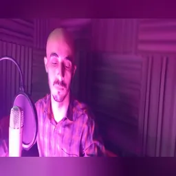 محمد شعبانی چافجیری