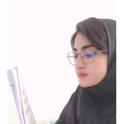 sara hashemi