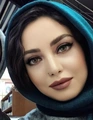 Zahra Irn91