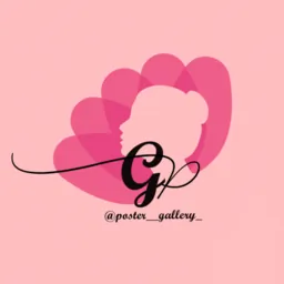 بشری پروانه