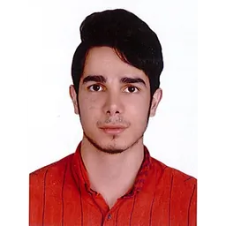 محمدمهدی ذاکری