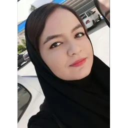 Bahar Derakhshan