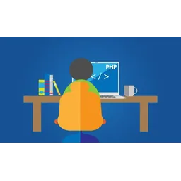 امیر فرامرزی