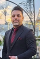 محمد طاهرخانی
