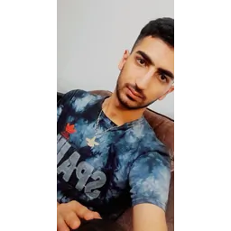 google109253892991584365260