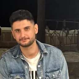 محمد مهوندی