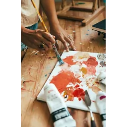 Anna.art