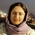 نیلوفر