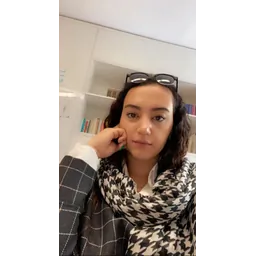 نغمه اسلامی