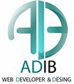 adib