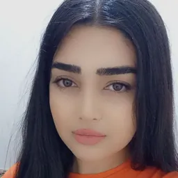 fatemeh jafari yekta